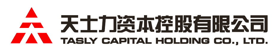 z6尊龙旗舰厅资本控股有限公司